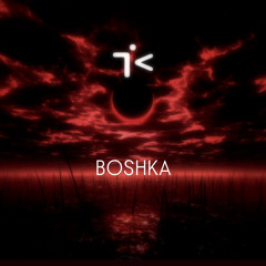 BOSHKA