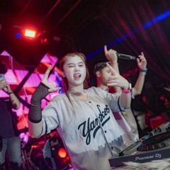 Kehilanganmu Berat Bagiku - Ekall Fan Delta X DJ Noval X Zoyya #PasukanSobatAmbyar