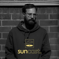 suncast. 001 – by sannikow