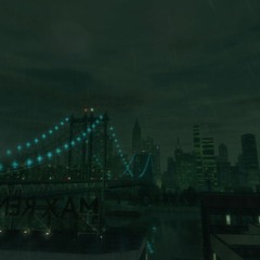 darkplugg x slimesito type beat-- "plot" (prod.oneface)