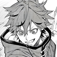 @peppermintm¡ndm!nt ⚠︎·˚