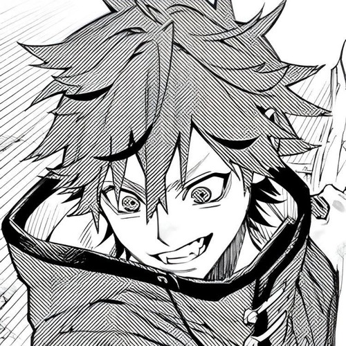 @peppermintm¡ndm!nt ⚠︎·˚