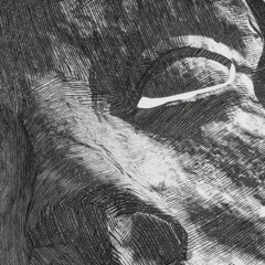 Things I Can't Change