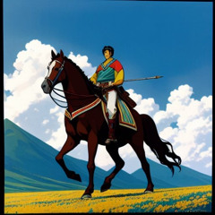 Horizon (ned)