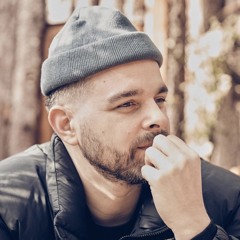 Indigo Selects: A tribute to Lenzman