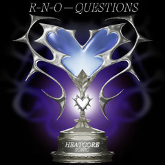 Questions [HCS010] (Free Download)