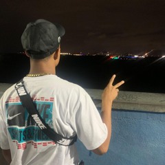 Fininha Escola Proibida