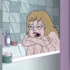 how the fuck did you just stab me..??