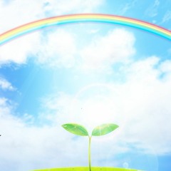 夢で逢えたら 大瀧詠一【河口フミタカ & MAKOTO 51 (Vo)】