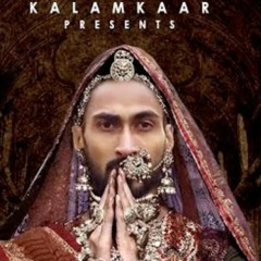 KR$NA - MAHARANI (FULL VIDEO) | KALAMKAAR