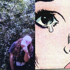 $uicideboy$ - Champion Of EXODUS (Slowed And Reverb) (432hz)