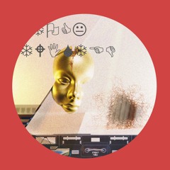 Youre In My Dreams Jimmy Edgar