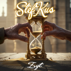 StefKus - Zyt