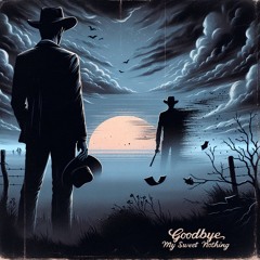 Goodbye, My Sweet Nothing