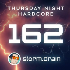 Thursday Night Hardcore