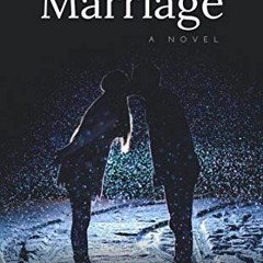 [Download] KINDLE 💘 Trial Marriage: If we don't try, how would we know? by  Youssef