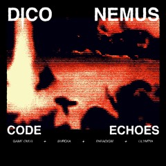 CODE ECHOES
