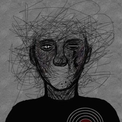 كنا نتبادل الموسيقى  ثم لا شئ . مزج