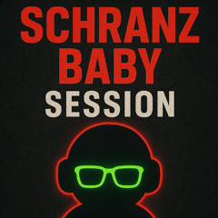 Schranz Baby Session 2025-08-21