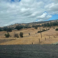 FARM(prod.RayOffKey)