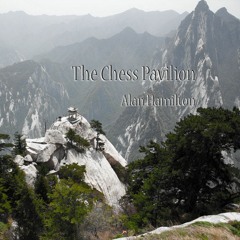The Chess Pavilion