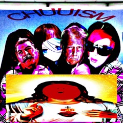 changing the idol industry