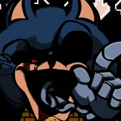 Game over but Every Turn a Different Character Sings (Game Over but Everyone Sings It)