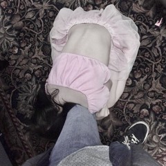 sweet dreams