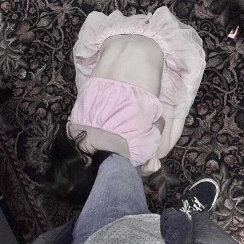 sweet dreams