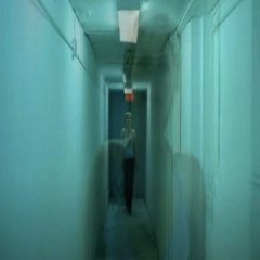 сзади prod zomb0cat