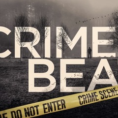 (2020) *STREAM! Crime Beat 5x2  Online