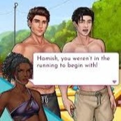 Love Island The Game 2 Mod APK: How to Get Free Diamonds and Premium Outfits