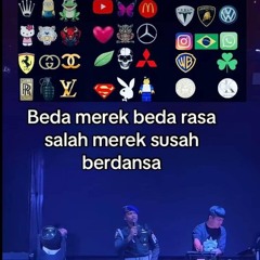 CRAZY ANTHEM 2025 REQ Bm69plisss X Ch4n #overr