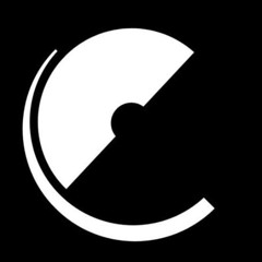 Electric Radio UK - James Wiles Guest Mix (2024)