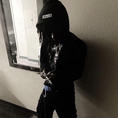 delusional freestyle prod hecto