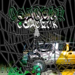 oktober ppakk