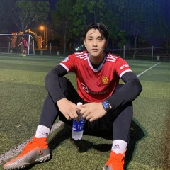 Y2meta.com - EDM Tik Tok - Tổng Hợp 20 Nhạ