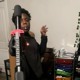on otmbrodd - opps