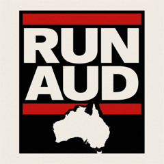 Run-A.U.D Anthem