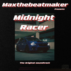 BEAT THE CLOCK!!!!