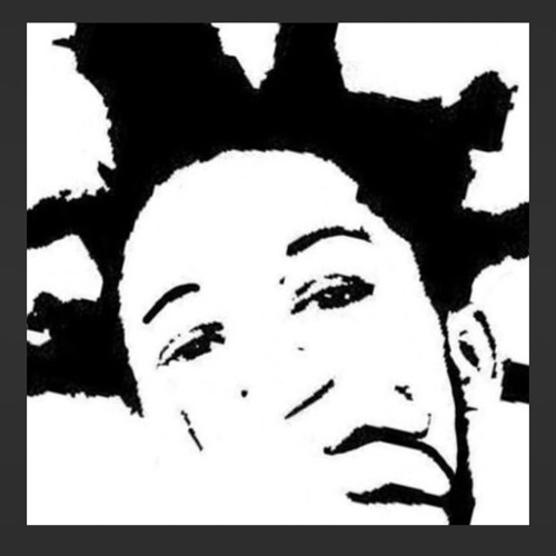 GKA x GeeGooKrazy x Mayeham x Bottom Baby x Lil Nate G