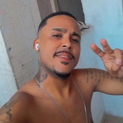 METE SOCA FODE FODE - MALANDRAMENTE X MALADA DO INSTA - [ TIK TOK ] VICIA AI BBEEENNN