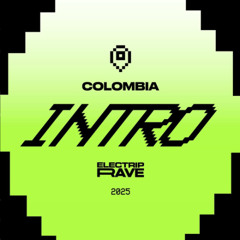 Warm Up Intro Electrip Rave-2025-05-30 at La Frecuencia Violeta
