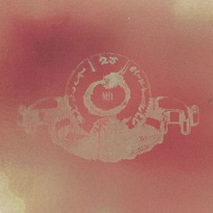 AUTONOMOUS RADIO '25