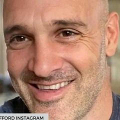 mac'o e konha reggae4real