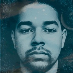 The Only Way Out Is Up