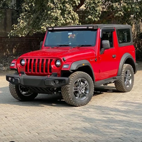 Ustaad Rahat Garaj Baras TECGNO