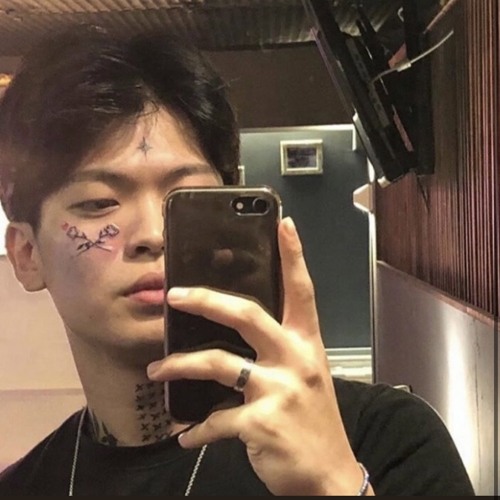 최성(한국사람)