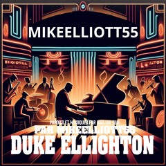 Duke Ellington Jazz 2