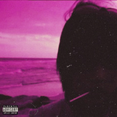 not shit - (prod. iggwrld)
